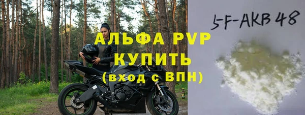 эйфоретик Арсеньев